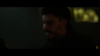 Fake Profile S01E07 720p WEB h264-EDITH EZTV Fake Profile S01E07 720p WEB h264-EDITH EZTV