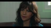 Leopard Skin S01E07 720p HEVC x265-MeGusta EZTV Leopard Skin S01E07 720p HEVC x265-MeGusta EZTV