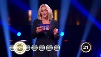 Name That Tune 2021 S01E04 XviD-AFG EZTV Name That Tune 2021 S01E04 XviD-AFG EZTV