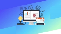 Udemy - Master the Coding Interview: Data Structures + Algorithms [Course Drive]