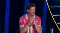 The Masked Singer S04E02 1080p WEB h264-BAE EZTV