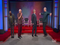 Whose Line Is It Anyway US S21E10 480p x264-mSD EZTV