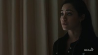 NCIS Hawaii S02E20 720p HEVC x265-MeGusta EZTV NCIS Hawaii S02E20 720p HEVC x265-MeGusta EZTV