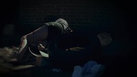 Cold Blooded Alaska S01E02 Winter Kill XviD-AFG EZTV Cold Blooded Alaska S01E02 Winter Kill XviD-AFG EZTV