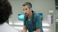 Transplant S03E10 XviD-AFG EZTV