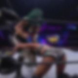 AEW Full Gear 2019 Pre-Show WEB H264-LEViTATE[TGx]