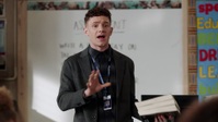 Abbott Elementary S02E14 1080p HEVC x265-MeGusta EZTV