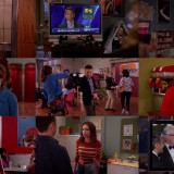 Unbreakable Kimmy Schmidt S04E08 WEB x264-STRiFE Unbreakable Kimmy Schmidt S04E08 WEB x264-STRiFE