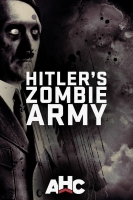 Supernatural Nazis-Hitlers Zombie Army 2017 MultiSub 720p x264-StB