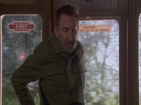 Not Going Out S13E05 480p x264-mSD EZTV