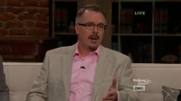 Talking Saul S01E02 HDTV x264-BATV[ettv]