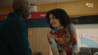 Swift Street S01E02 1080p HEVC x265-MeGusta EZTV Swift Street S01E02 1080p HEVC x265-MeGusta EZTV