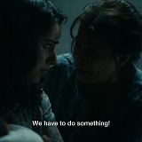 The Terror S02E09 REPACK 1080p WEB h264-TBS[TGx]