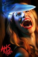 American Horror Story S09e01-09 (ITA/ENG) American Horror Story S09e01-09 (ITA/ENG)