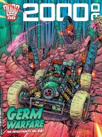 2000AD prog 2108 (2018) (digital) (Minutemen-juvecube) 2000AD prog 2108 (2018) (digital) (Minutemen-juvecube)