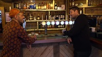 Celebs Go Dating S10E19 XviD-AFG EZTV Celebs Go Dating S10E19 XviD-AFG EZTV