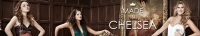 Made In Chelsea S17E03 PDTV x264-PLUTONiUM[TGx]