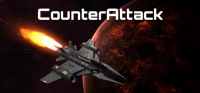 CounterAttack CounterAttack