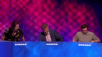 Mock The Week S20E05 720p HEVC x265-MeGusta EZTV Mock The Week S20E05 720p HEVC x265-MeGusta EZTV