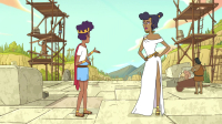 Krapopolis S01E01 720p WEB h264-BAE EZTV Krapopolis S01E01 720p WEB h264-BAE EZTV