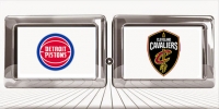 NBA RS NBA Detroit Pistons @ Cleveland Cavaliers 720p 03 Dec 2019 NBA RS NBA Detroit Pistons @ Cleveland Cavaliers 720p 03 Dec 2019