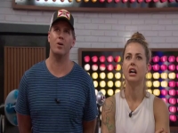 Big Brother US S22E18 480p x264-mSD EZTV