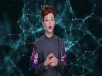 Brainchild S01E11 WEB x264-WEBTUBE [eztv]