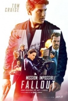 Mission Impossible Fallout 2018 480p WEB-DL x264-RMTeam