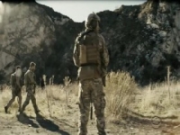 SEAL Team S03E15 480p x264-mSD [eztv]
