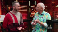 LEGO Masters AU S05E06 XviD-AFG EZTV
