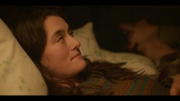 Tiny Beautiful Things S01E08 720p WEB h264-ETHEL EZTV Tiny Beautiful Things S01E08 720p WEB h264-ETHEL EZTV