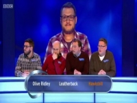 Eggheads S20E54 480p x264-mSD [eztv]