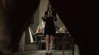 Servant S03E02 XviD-AFG EZTV Servant S03E02 XviD-AFG EZTV