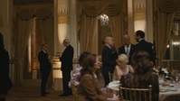 Succession S03E06 XviD-AFG EZTV Succession S03E06 XviD-AFG EZTV