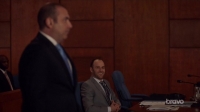 Suits S08E04 720p HDTV x264-KILLERS[eztv]