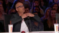 Americas Got Talent S14E06 WEB h264-TBS [eztv]
