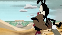 Animaniacs 2020 S01E07 XviD-AFG EZTV