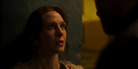 The Dry S01 WEBRip x264-ION10 EZTV The Dry S01 WEBRip x264-ION10 EZTV