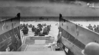 WW2 Battles For Europe S01E01 PROPER XviD-AFG EZTV