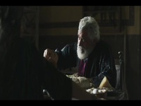 Domina S02E05 480p x264-mSD EZTV