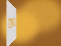 Secret Chef S01E03 480p x264-mSD EZTV