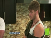 Floribama Shore S03E07 480p x264-mSD [eztv]