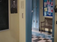 Schooled S02E21 480p x264-mSD [eztv]