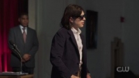 In the Dark 2019 S01E03 WEB h264-TBS [eztv]