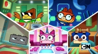 Unikitty S01E05 720p HDTV x264-W4F[eztv]