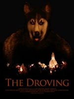 The Droving 2020 1080p AMZN WEB-DL H264 AAC BabyTorrent The Droving 2020 1080p AMZN WEB-DL H264 AAC BabyTorrent