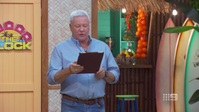 The Block AU S19E13 720p HEVC x265-MeGusta EZTV
