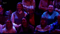 The Voice UK S12E02 XviD-AFG EZTV