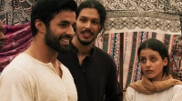 Adventures of Aladdin (2019) English WEBRip 720p YTS YIFY Adventures of Aladdin (2019) English WEBRip 720p YTS YIFY