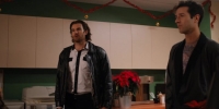 Firefly Lane S01 WEBRip x264-ION10 EZTV Firefly Lane S01 WEBRip x264-ION10 EZTV
